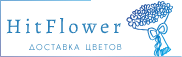 Доставка цветов Шатрово