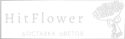 Доставка цветов Шатрово